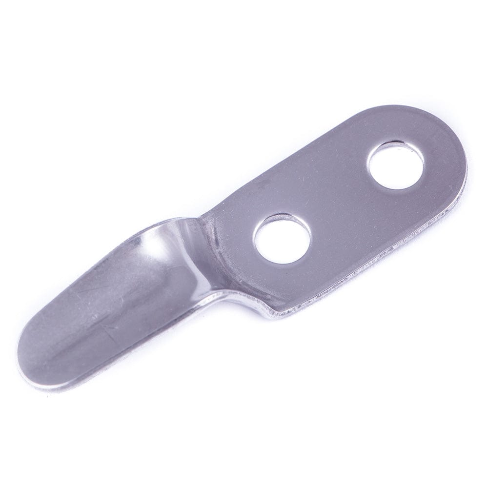 SeaSure Qualifies for Free Shipping Seasure Long Lacing Hook #25.18CRD