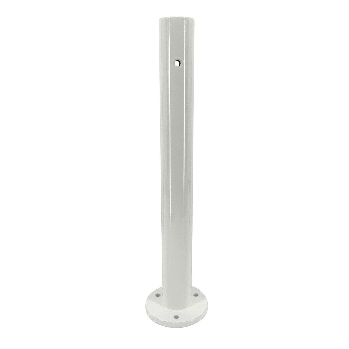 Seaview Qualifies for Free Shipping Seaview 24" Light Post Requires Light Bar Top #SVLTP24