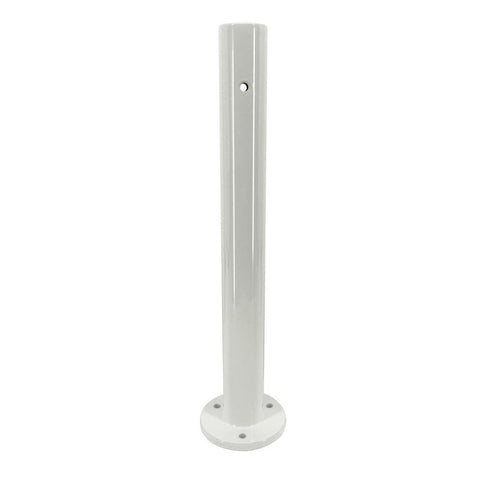 Seaview Qualifies for Free Shipping Seaview 24" Light Post Requires Light Bar Top #SVLTP24