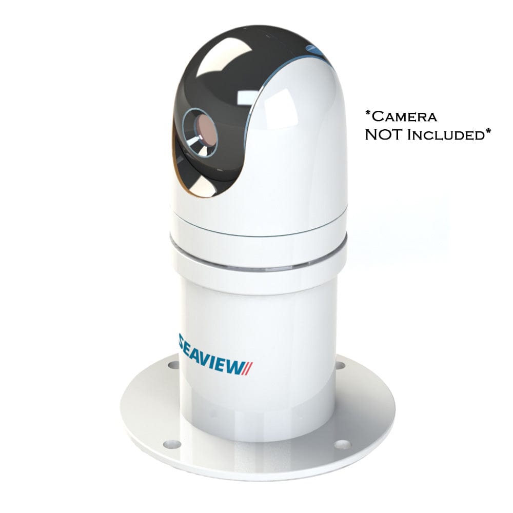Seaview Qualifies for Free Shipping Seaview 5" Camera Mount for Sionyx #PM5SXN8