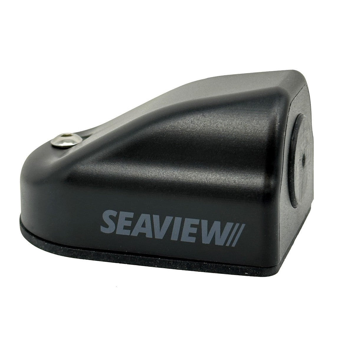 Seaview Qualifies for Free Shipping Seaview 90D Cable Seal up to 13.5mm Wire Size Black Plastic Cover #CG2090