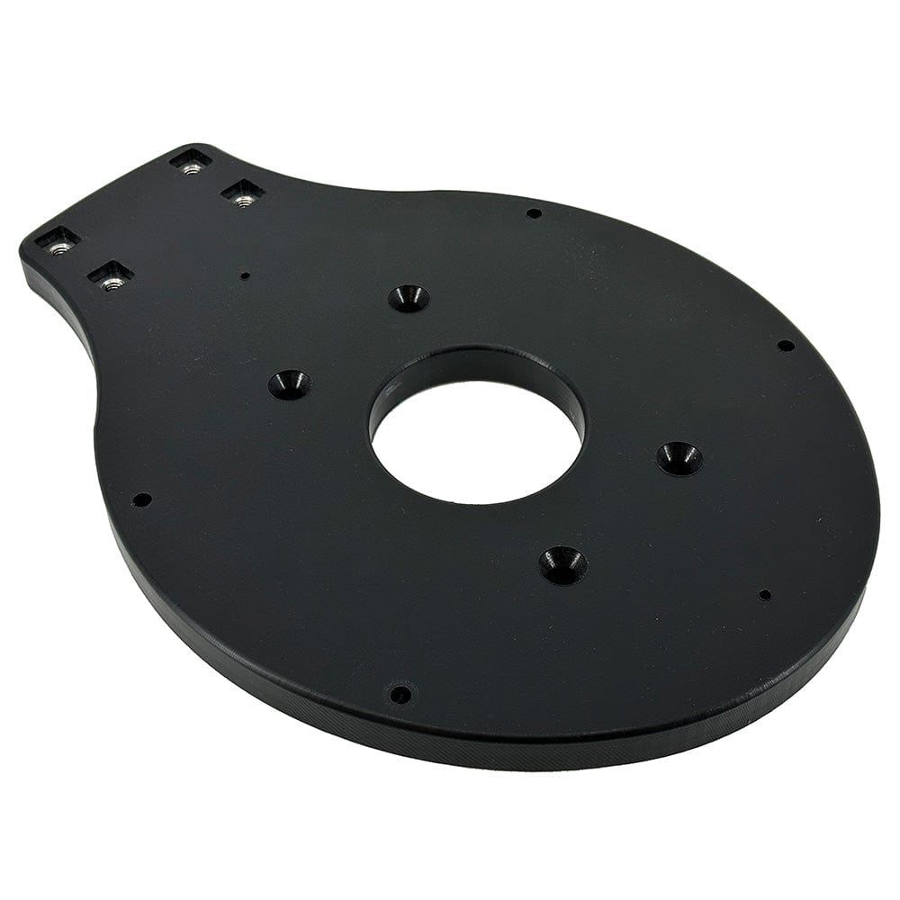 Seaview Qualifies for Free Shipping Seaview ABAF3 Black Modular Plate for Flir M300 Series #ADAF3BLK