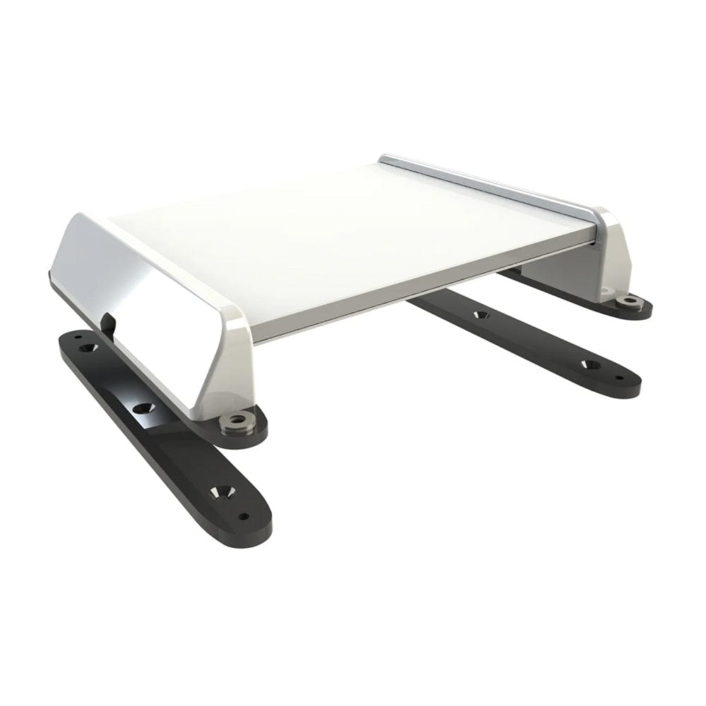 Seaview Qualifies for Free Shipping Seaview Apex Surface Mount for Starlink Mini #APXMDM