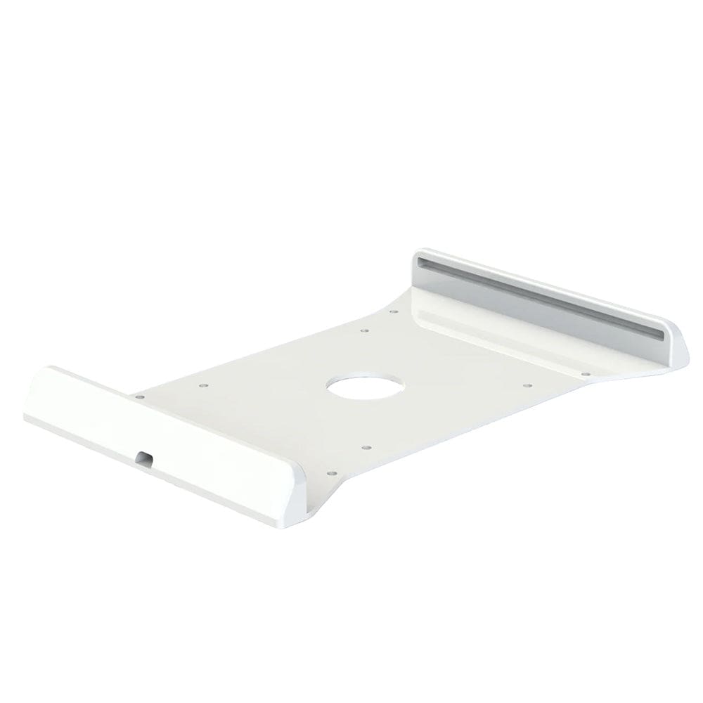 Seaview Qualifies for Free Shipping Seaview Gen 3 Standard Starlink Antenna Mount #SRM200W