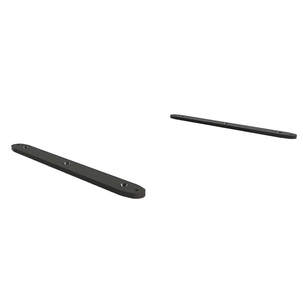 Seaview Qualifies for Free Shipping Seaview Removable Base Kit for APXG3DM Surface Mount for #APXG3DMRB