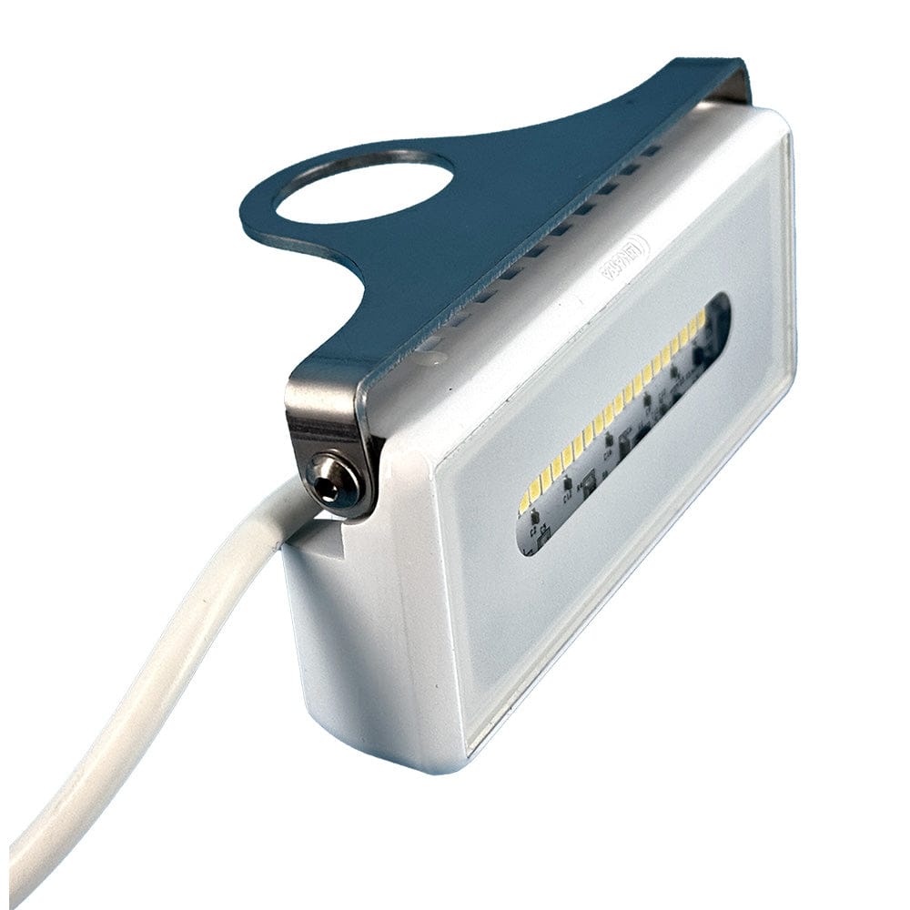 Seaview Qualifies for Free Shipping Seaview Spreader LED Flood Light Kit #SPLTLEDV2