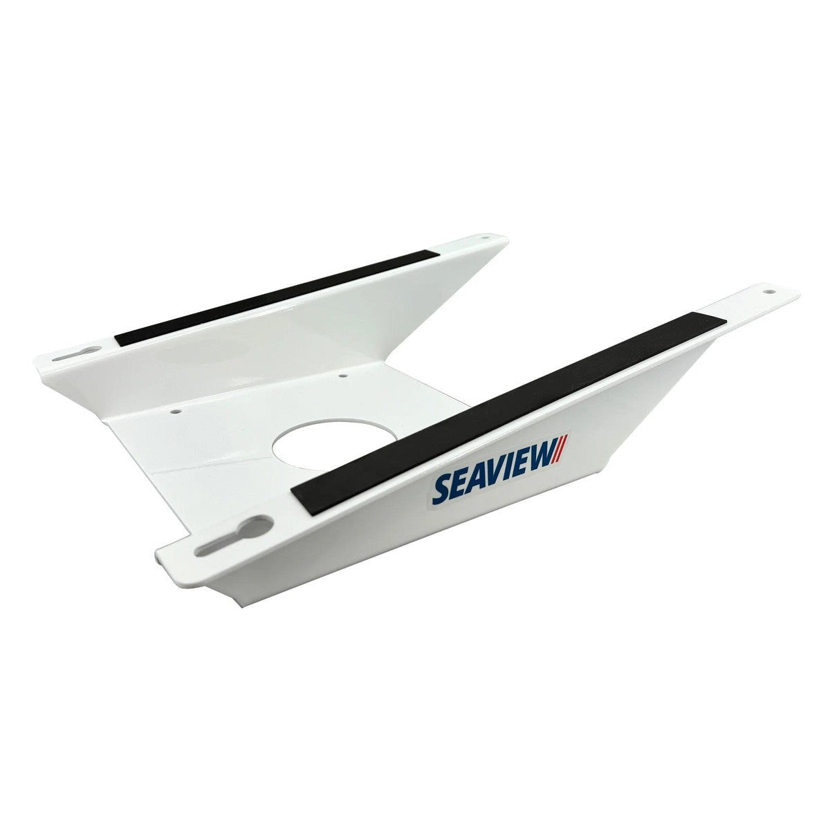 Seaview Qualifies for Free Shipping Seaview Wedge Base for Starlink #SVSLWDB