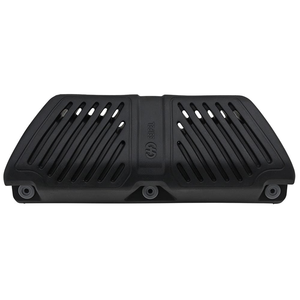 Seipel Marine Qualifies for Free Shipping Seipel Marine EVA Permanent Dock Fender #M1100