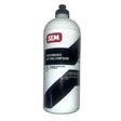 SEM Products Qualifies for Free Shipping SEM Performance Cutting Compound Quart #SD30832
