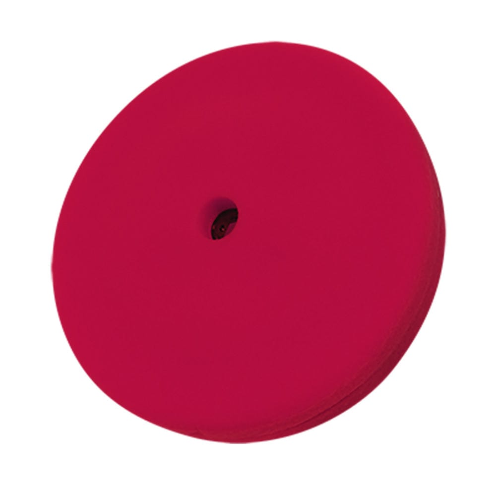 SEM Products Qualifies for Free Shipping SEM Red Foam Double Sided Quick Connect 8.5" #SD30902