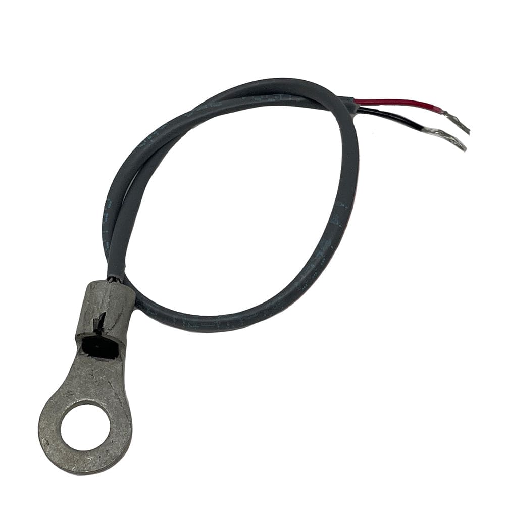 Sentry Qualifies for Free Shipping Sentry Temperature Sensor with 12" Extension #SFR-TEMP