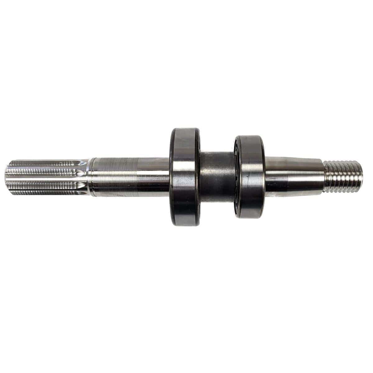 Sherwood Qualifies for Free Shipping Sherwood Assembly Shaft Bearing #24223