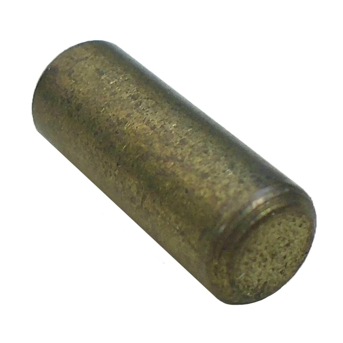 Sherwood Qualifies for Free Shipping Sherwood Dowel Pin #00413