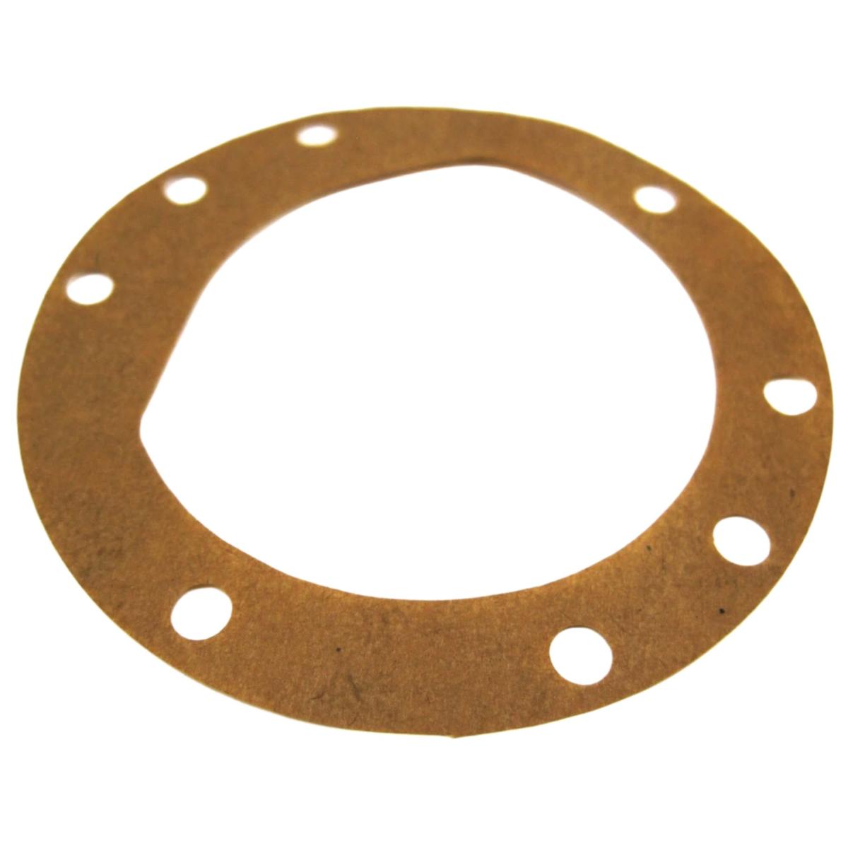 Sherwood Qualifies for Free Shipping Sherwood Gasket #10609