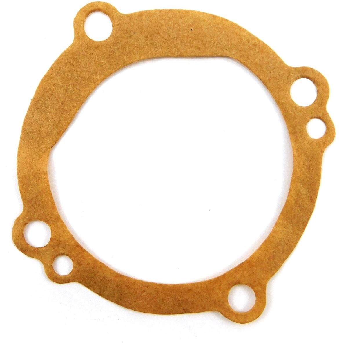 Sherwood Qualifies for Free Shipping Sherwood Gasket Thin .005 .007 #10185