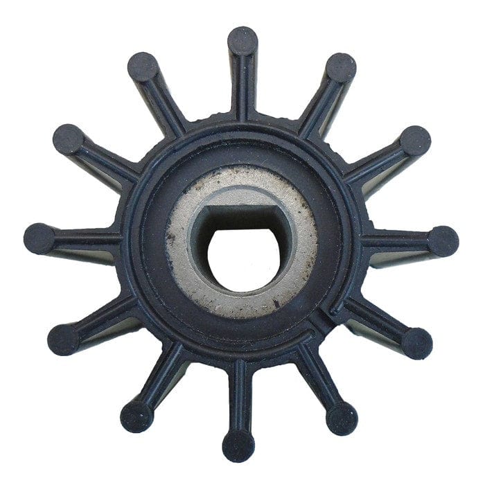 Sherwood Qualifies for Free Shipping Sherwood Impeller 15000 #X15000-SHW