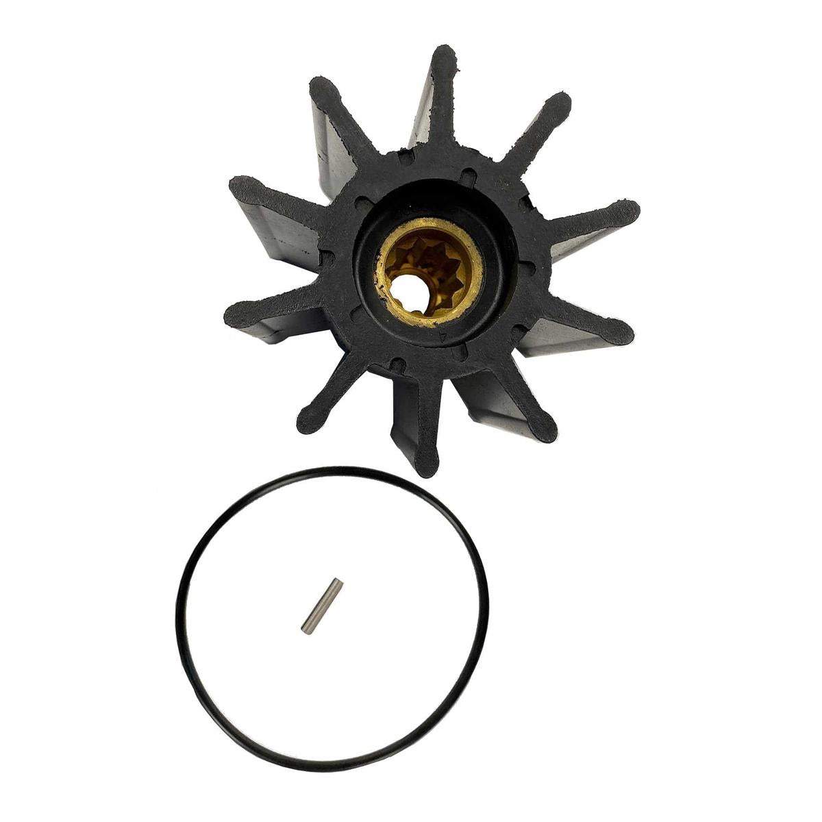 Sherwood Qualifies for Free Shipping Sherwood Impeller Kit #30000K