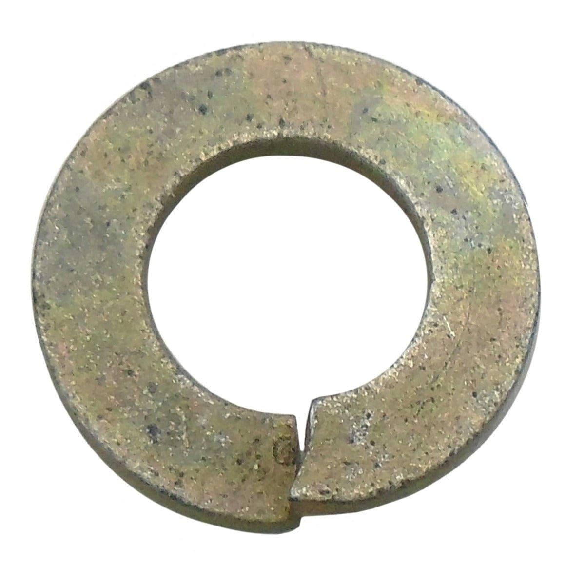 Sherwood Not Qualified for Free Shipping Sherwood Lock Washer #12710