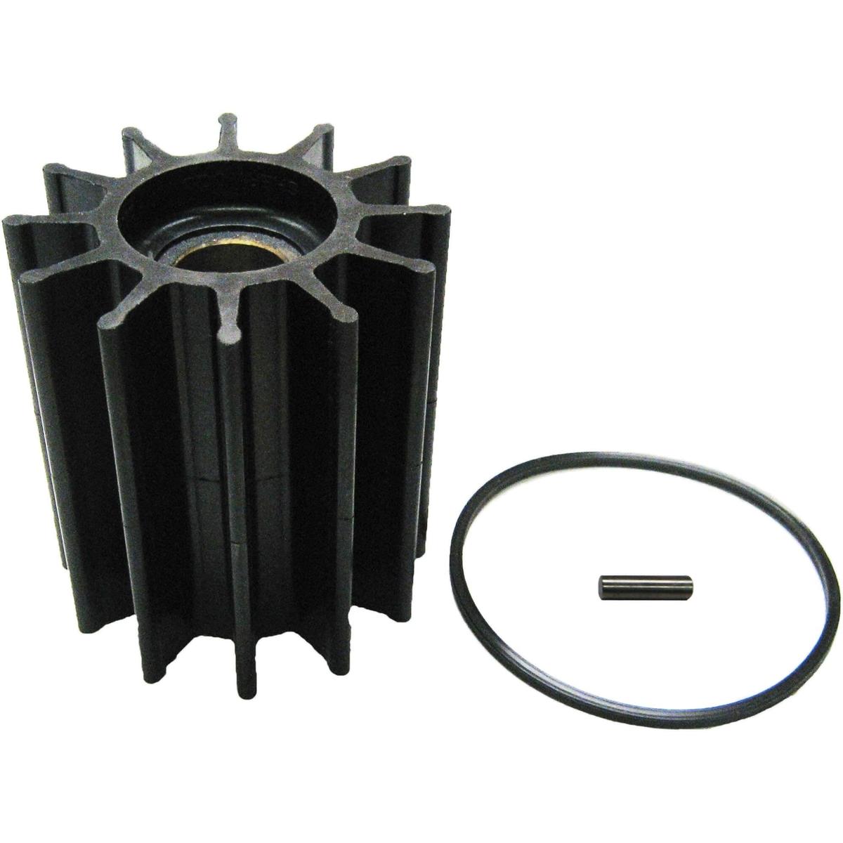 Sherwood Qualifies for Free Shipping Sherwood Neoprene Impeller Kit #29000K