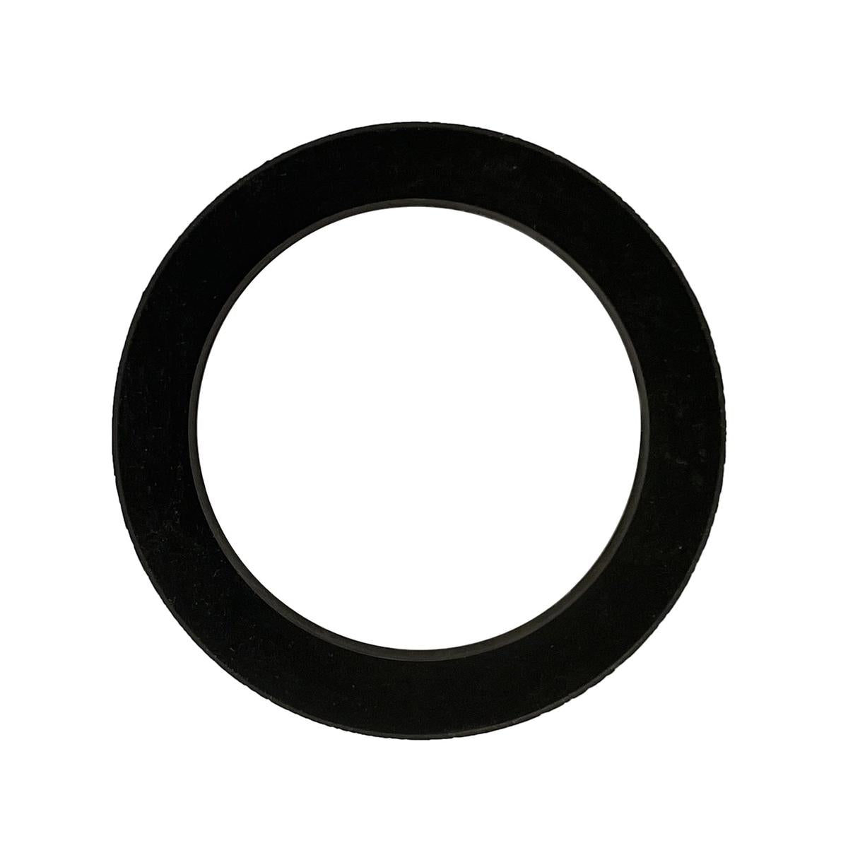 Sherwood Qualifies for Free Shipping Sherwood O-Ring #23924