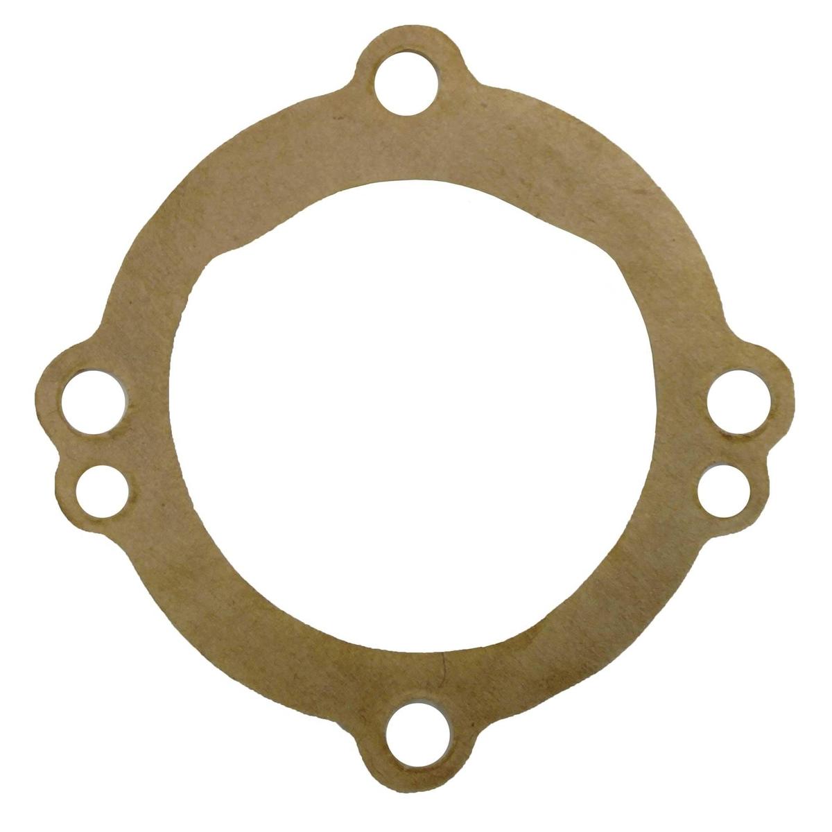 Sherwood Qualifies for Free Shipping Sherwood Pump Gasket #09917