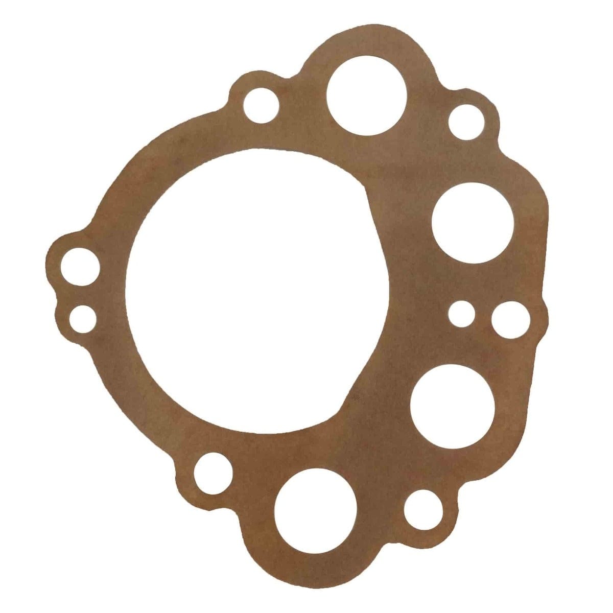 Sherwood Qualifies for Free Shipping Sherwood Pump Gasket #09918