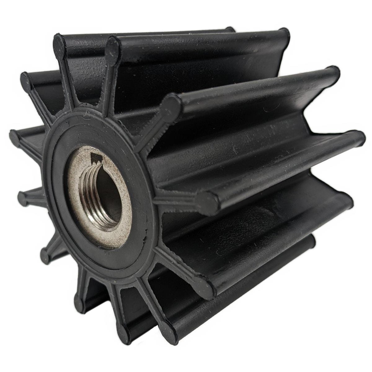 Sherwood Qualifies for Free Shipping Sherwood Pump Impeller Kit with Gaskets #17000K