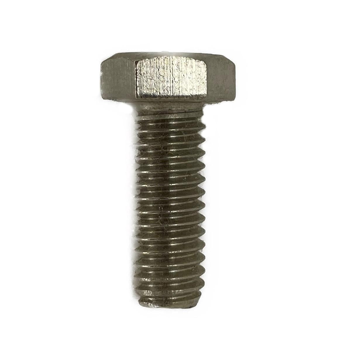 Sherwood Qualifies for Free Shipping Sherwood Screw #16029