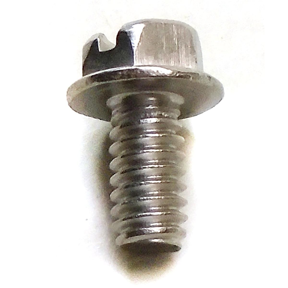 Sherwood Qualifies for Free Shipping Sherwood Screw Cap #19714