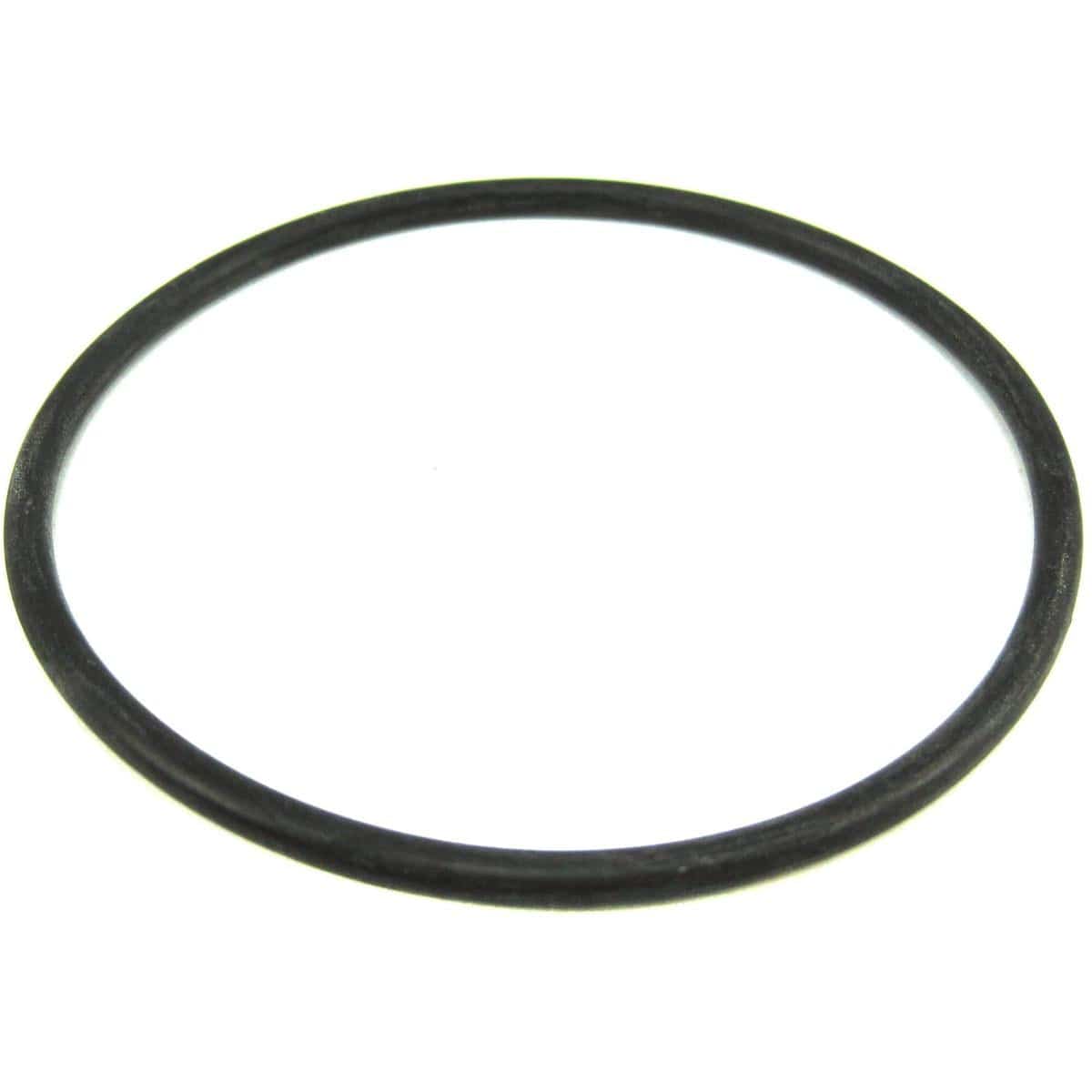 Sherwood Qualifies for Free Shipping Sherwood Sea Strainer Gasket #11803