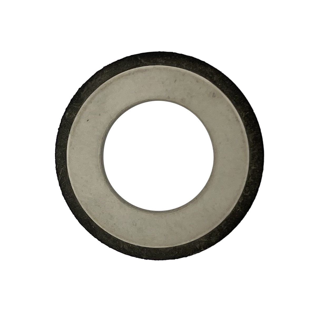 Sherwood Qualifies for Free Shipping Sherwood Seal Seat #11361