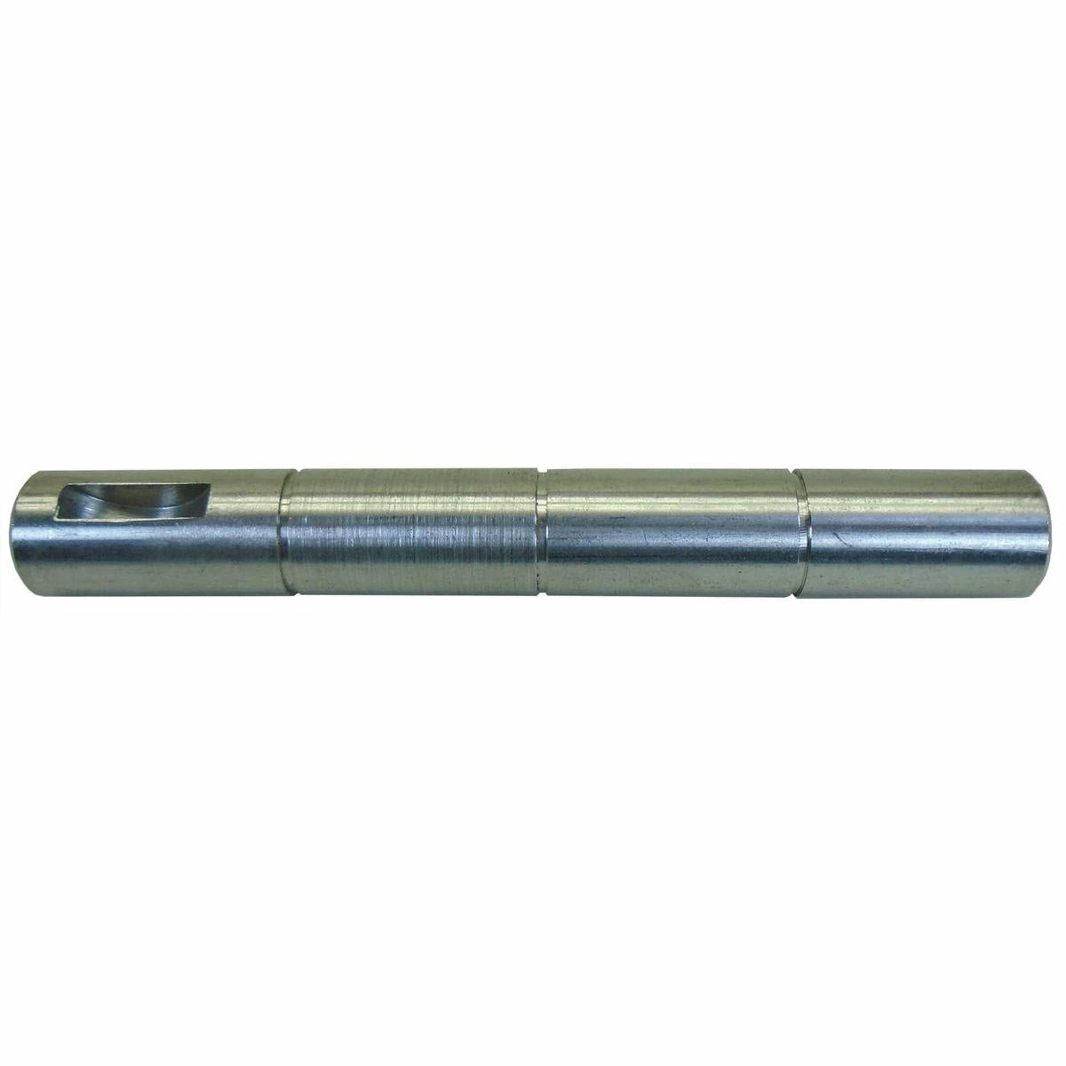 Sherwood Qualifies for Free Shipping Sherwood Shaft #12596