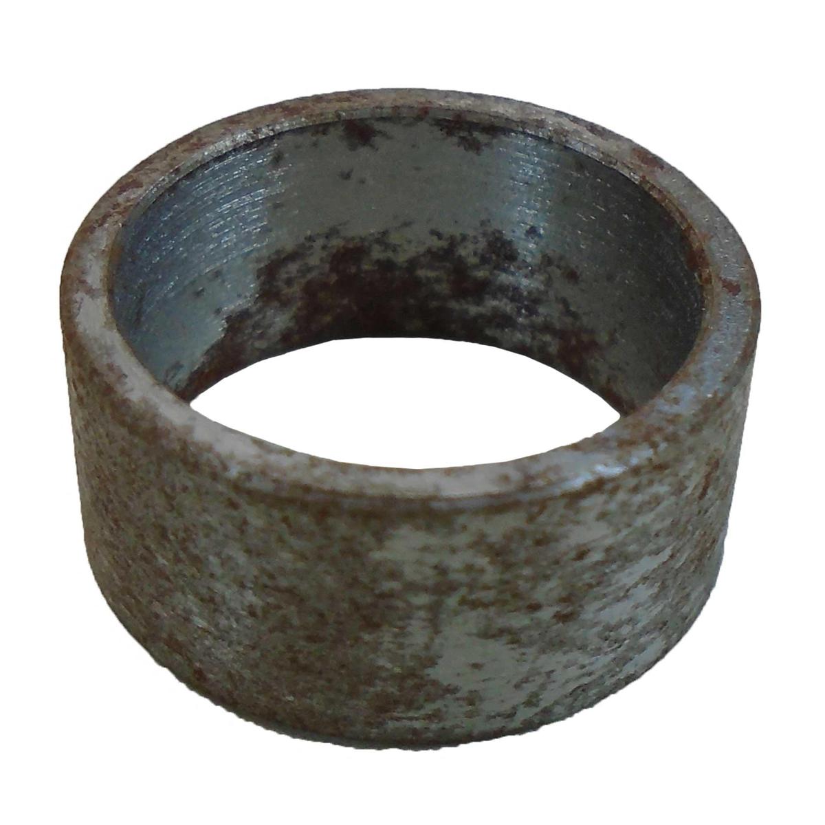 Sherwood Qualifies for Free Shipping Sherwood Sleeve #12927