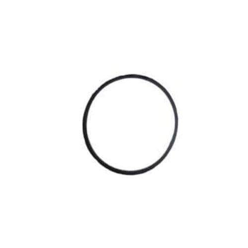 Sherwood Not Qualified for Free Shipping Sherwood Water Pump O-Ring #19964