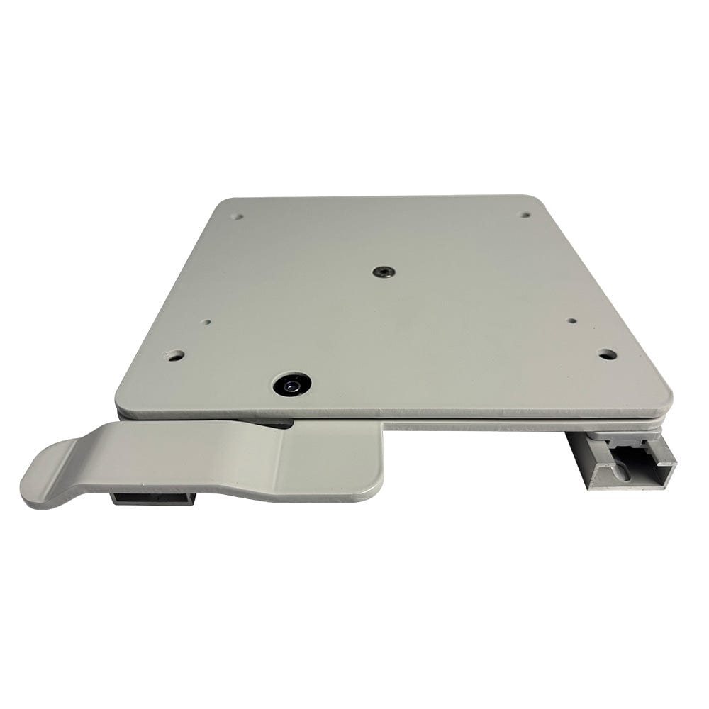 SHOCK-WBV Qualifies for Free Shipping Shock-WBV C Series Slide Swivel #85.73