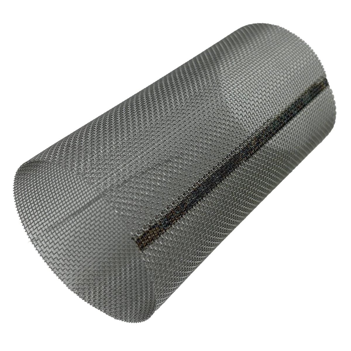 Shurflo Qualifies for Free Shipping Shurflo Replacement Screen Kit 20 Mesh for 1-1/4" Strainer #94-727-00