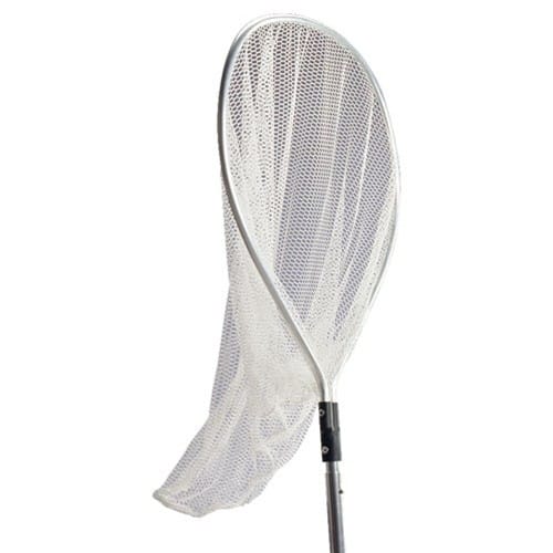 Shurhold Qualifies for Free Shipping Shurhold Shur-LOK Shrimp and Shad Dip Net 17" x 20" x 30" #1825