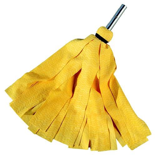 Shurhold Qualifies for Free Shipping Shurhold Wave Mop #115