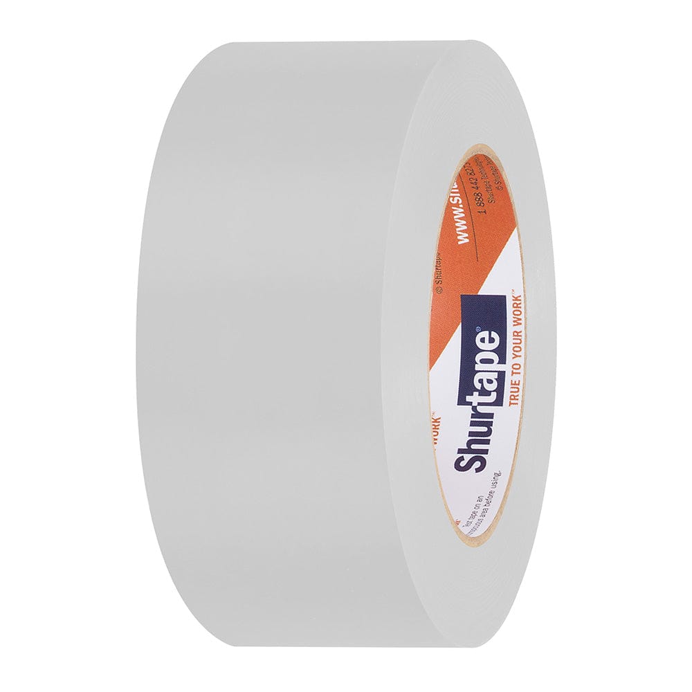 Shurtape Qualifies for Free Shipping Shurtape Preservation Tape White 48mm x 33m #105745