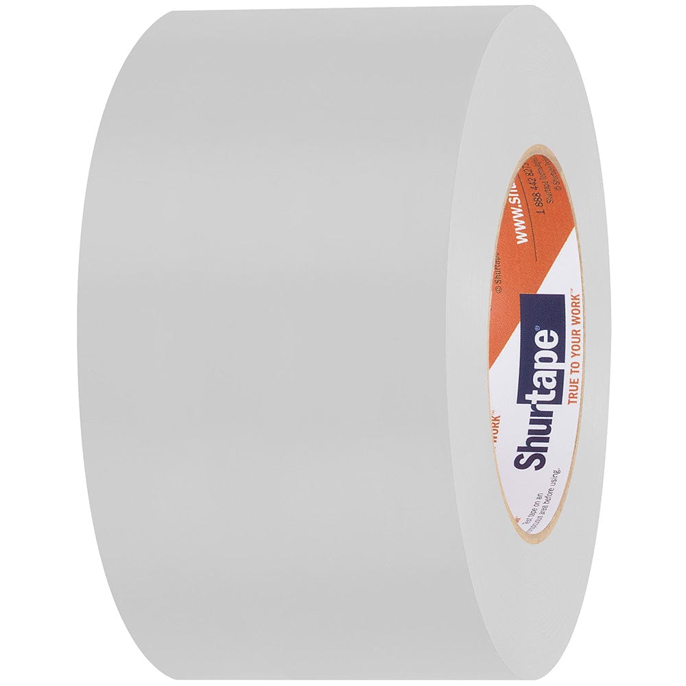 Shurtape Qualifies for Free Shipping Shurtape UV-Resistant Marine Heat Shrink Tape 72mm x 55m #105733