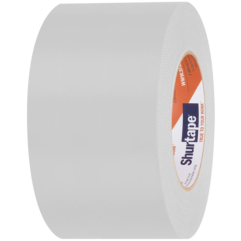 Shurtape Qualifies for Free Shipping Shurtape UV-Resistant Marine Heat Shrink Tape 72mm x 55m #105736