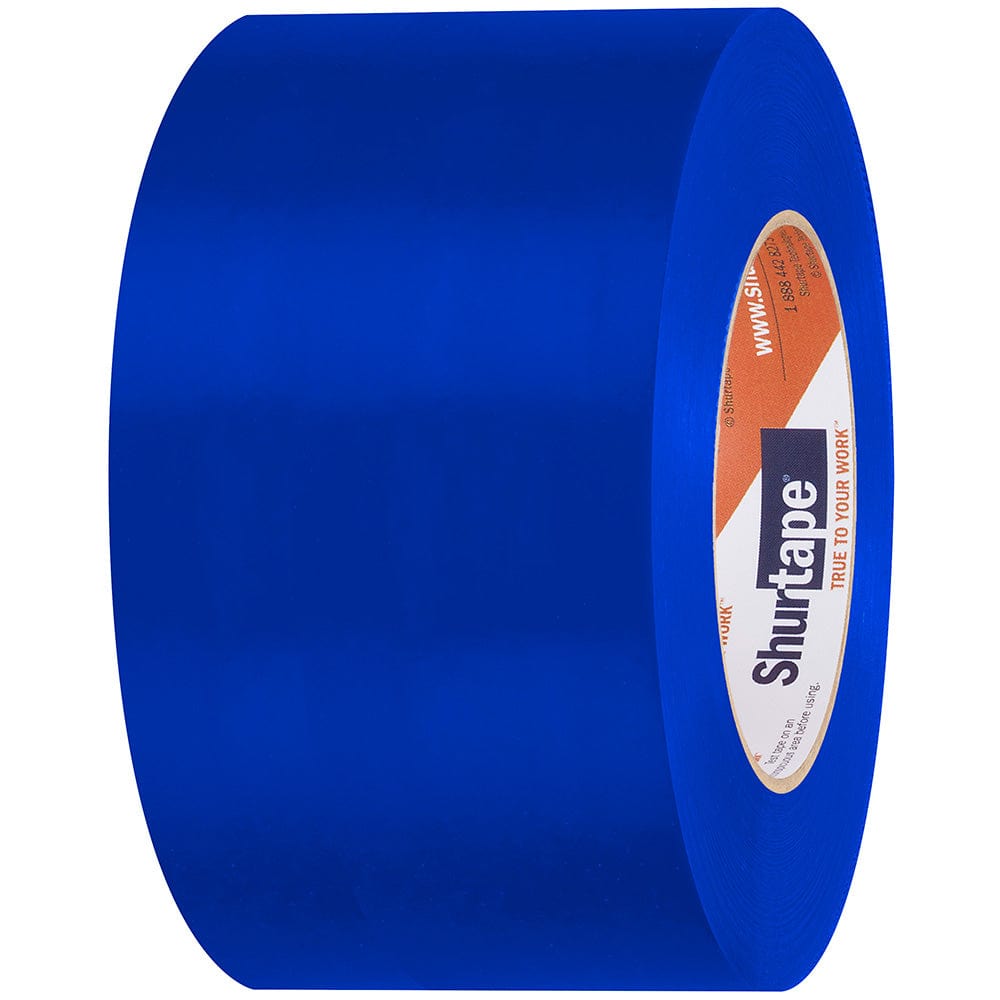 Shurtape Qualifies for Free Shipping Shurtape UV-Resistant Marine Heat Shrink Tape 72mm x 55m #105739