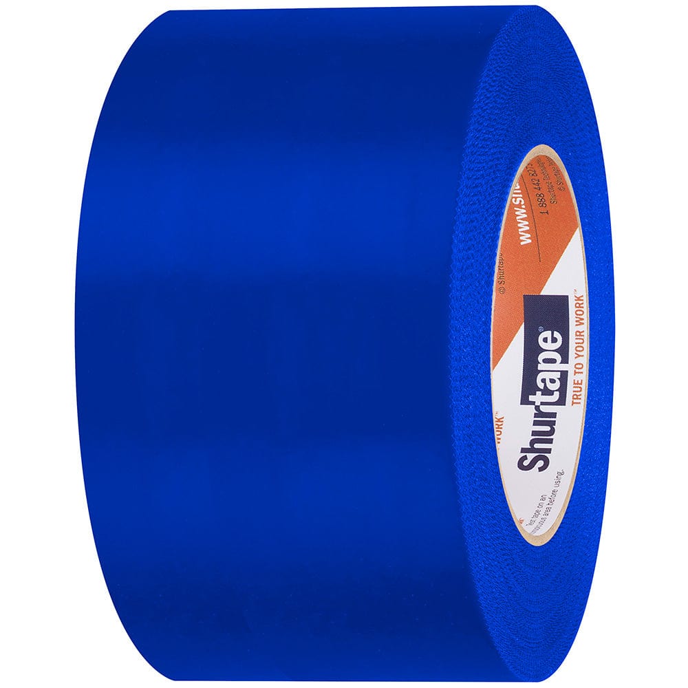 Shurtape Qualifies for Free Shipping Shurtape UV-Resistant Marine Heat Shrink Tape 72mm x 55m #105742