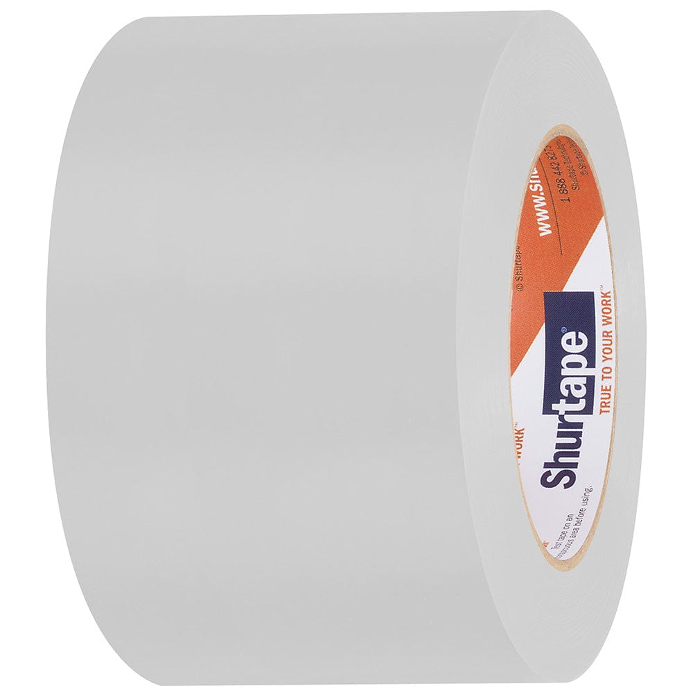 Shurtape Qualifies for Free Shipping Shurtape UV-Resistant Marine Hull Preservation Tape 72mm #105747
