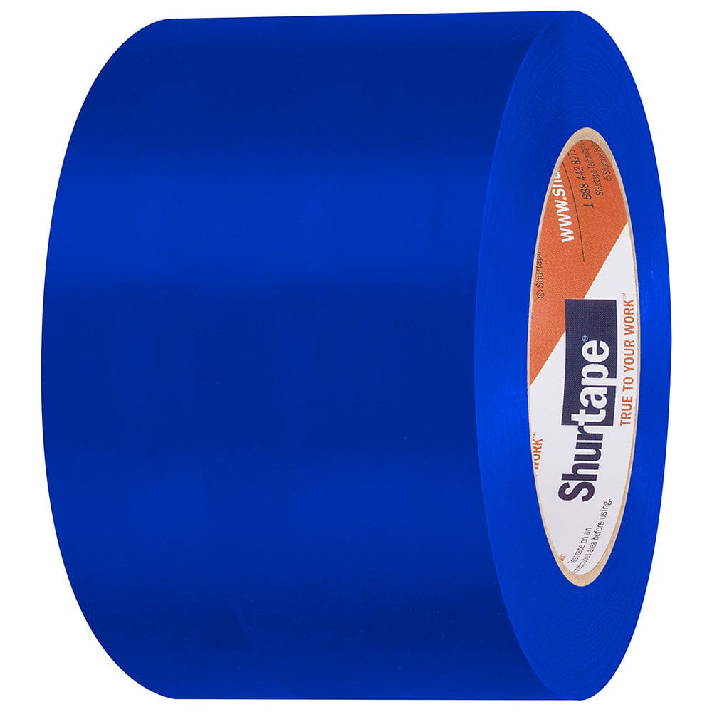 Shurtape Qualifies for Free Shipping Shurtape UV-Resistant Marine Hull Preservation Tape 72mm #105748