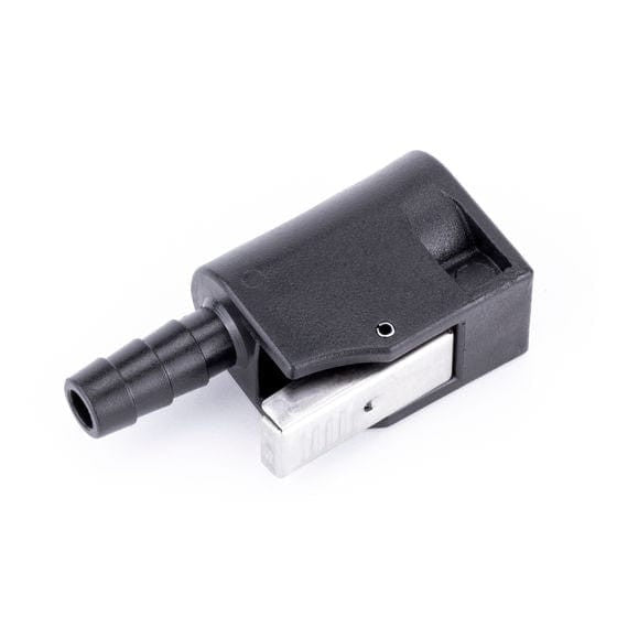 Sierra Qualifies for Free Shipping Sierra 3/8" Hose Only Fuel Connector #18-80410-1