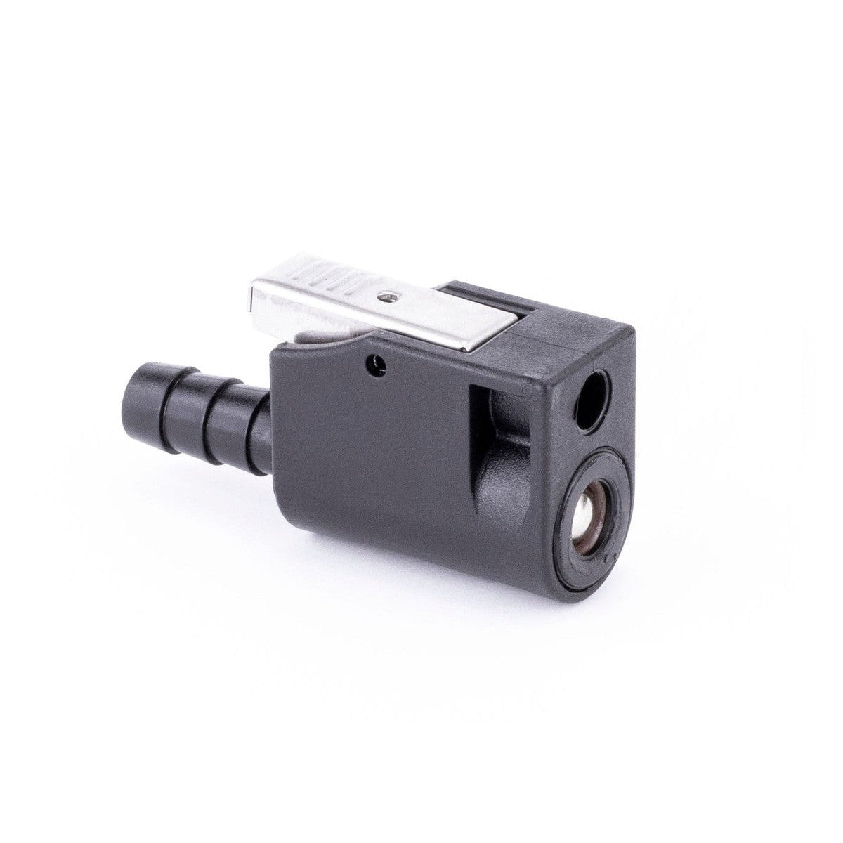 Sierra Qualifies for Free Shipping Sierra 3/8" Hose Only Fuel Connector #18-80410-1