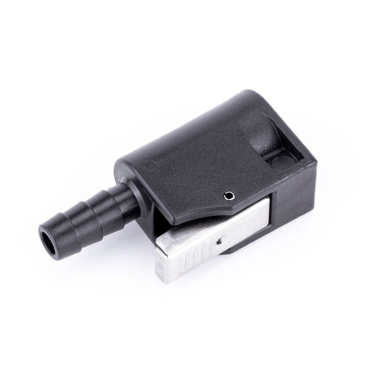 Sierra Qualifies for Free Shipping Sierra 3/8" Hose Only Fuel Connector #18-80410-1