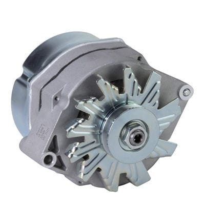 Sierra Qualifies for Free Shipping Sierra Alternator #18-5956-1