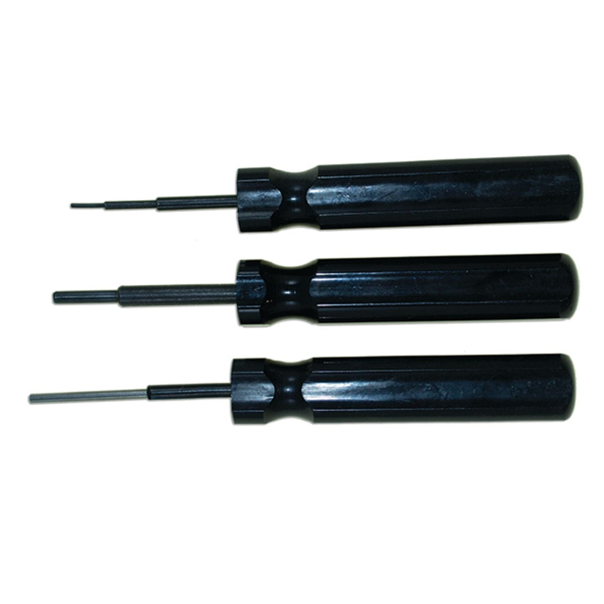 Sierra Qualifies for Free Shipping Sierra Amphenol Pin Tool Set Johnson/Evinrude #18-99539